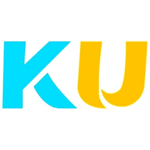 QC6672.NET KUBET Nhà cái hàng đầu Châu Á